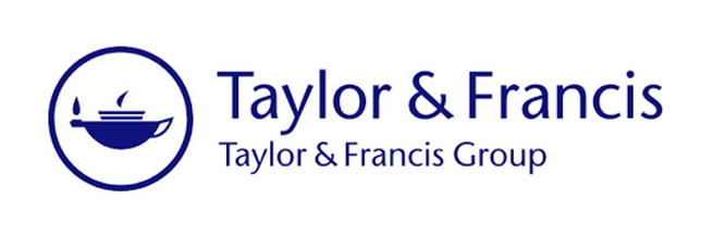 Taylor & Francis